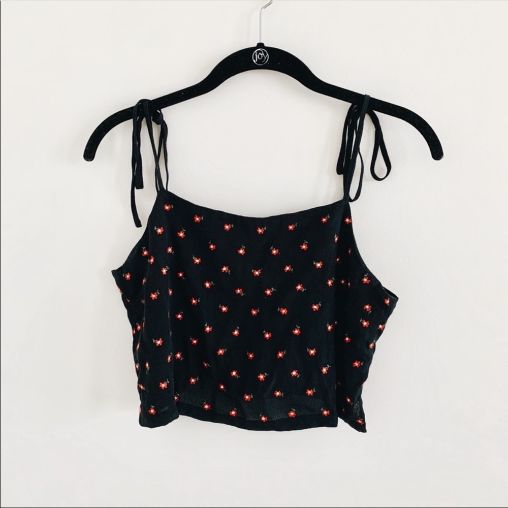 Brandy Melville Dena Tank